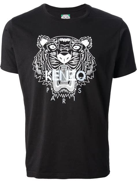 kenzo shirts for sale